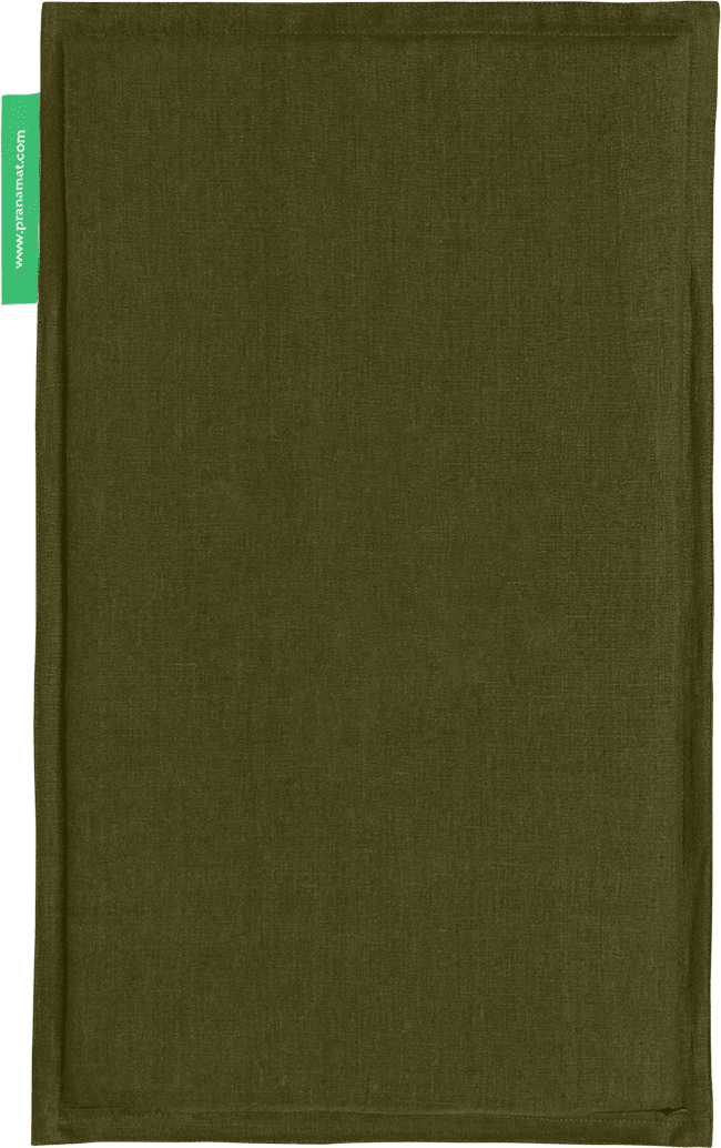 Mat