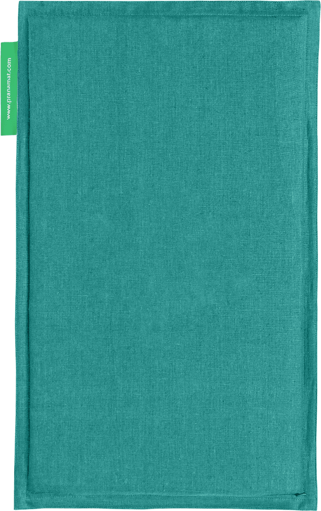 Mat